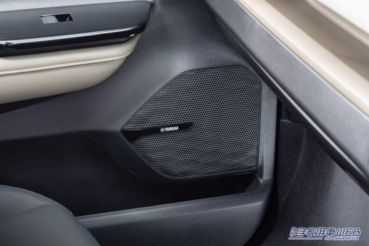 |三菱新型コンパクトSUV「エクスフォース」がインドネシア国際オートショーでワールドプレミア