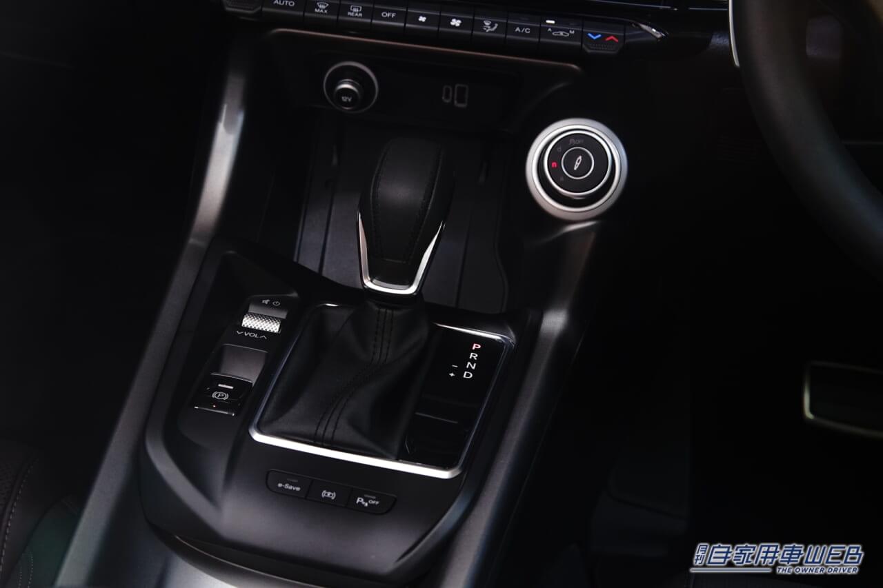 |【電動時代に突入してもアルファロメオの魅力は変わらない】アルファロメオ・トナーレ プラグインハブリッドQ4 試乗インプレッション