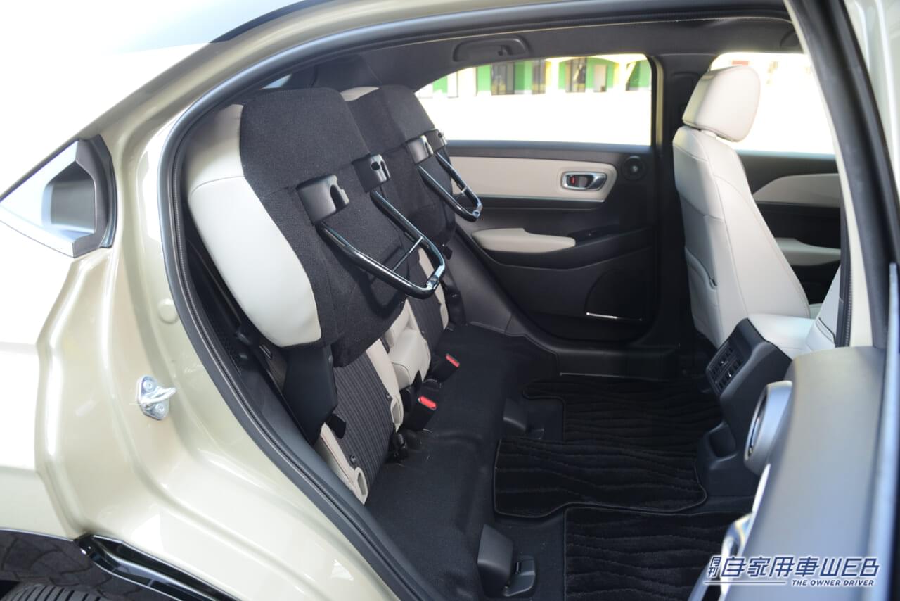 |2023秋商戦 今買うなら狙うべき、価値あるクルマはこれ!【ホンダ・ヴェゼル】