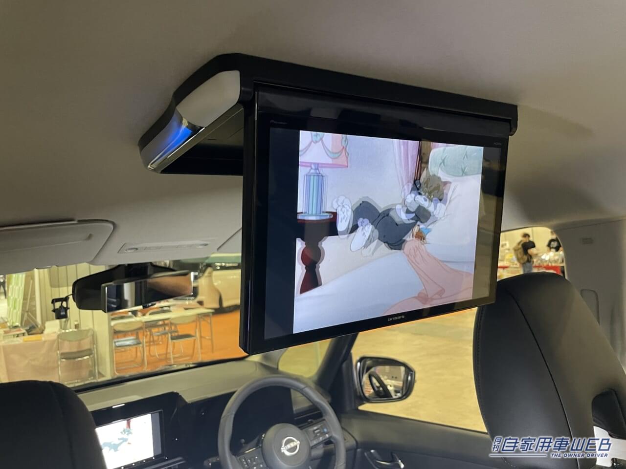 |ついに見つけた「ミニバンの正解」。寝る、くつろぐ、積める。“万能キャンパー”が毎日使えて頼もしい。