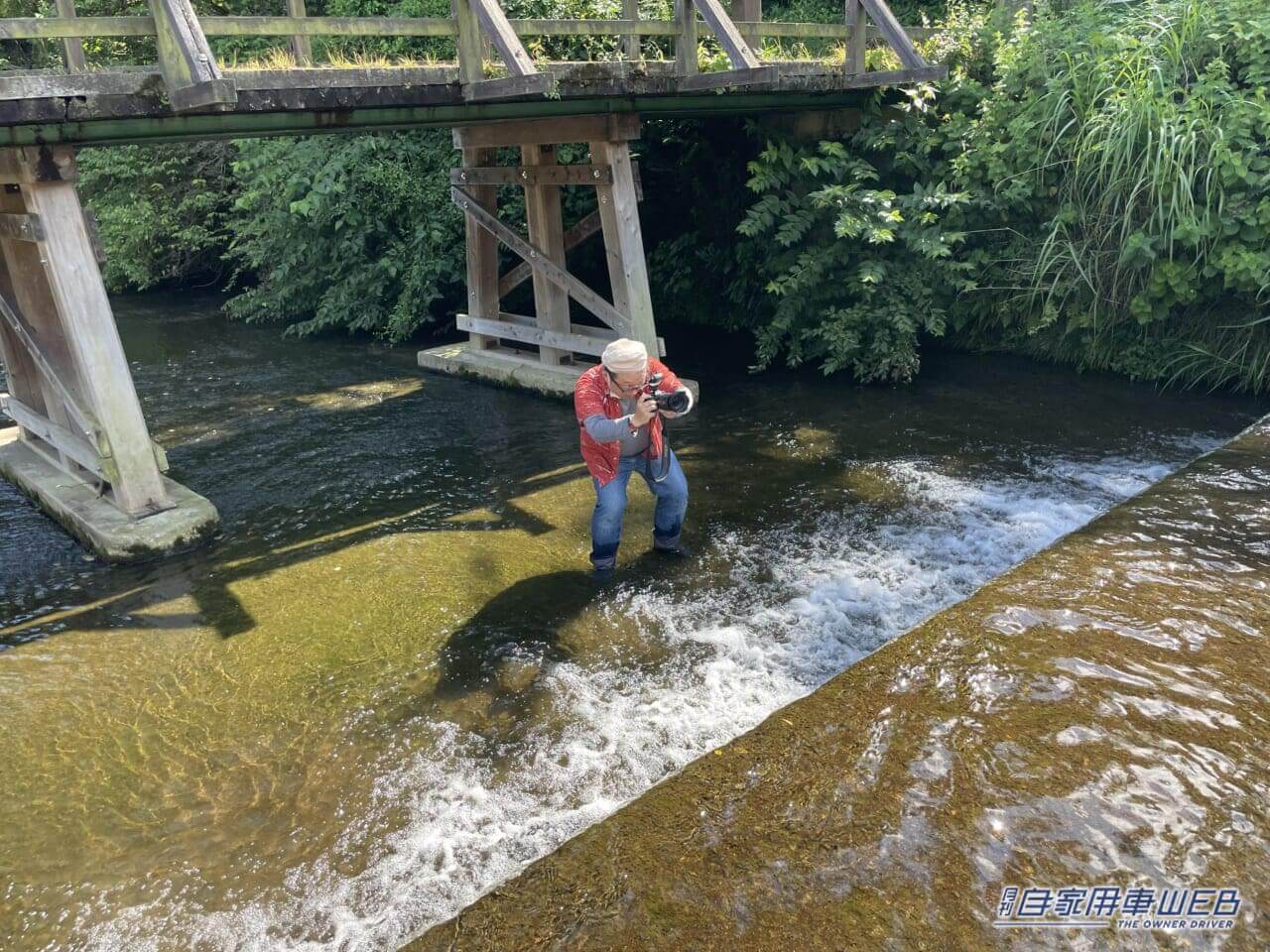 |ルノー新型カングーに乗って、メヒコにシーフード料理を食べに行ってきた!