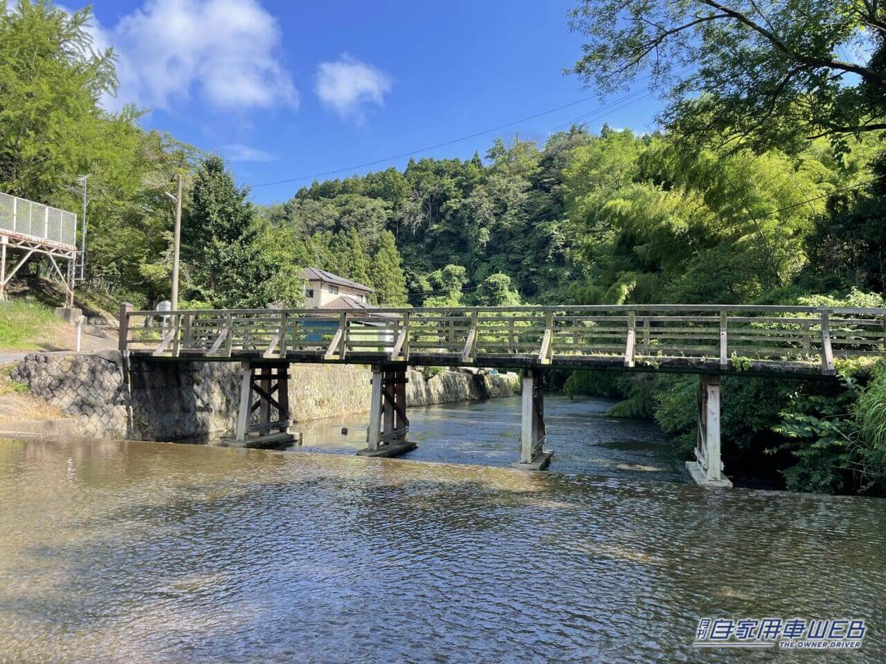 |ルノー新型カングーに乗って、メヒコにシーフード料理を食べに行ってきた!