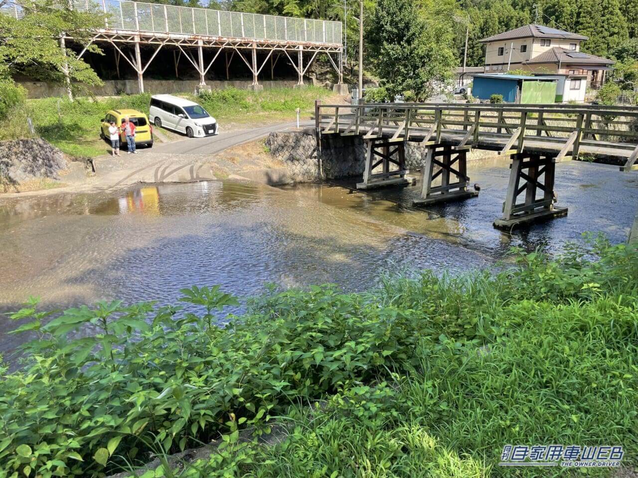 |ルノー新型カングーに乗って、メヒコにシーフード料理を食べに行ってきた!