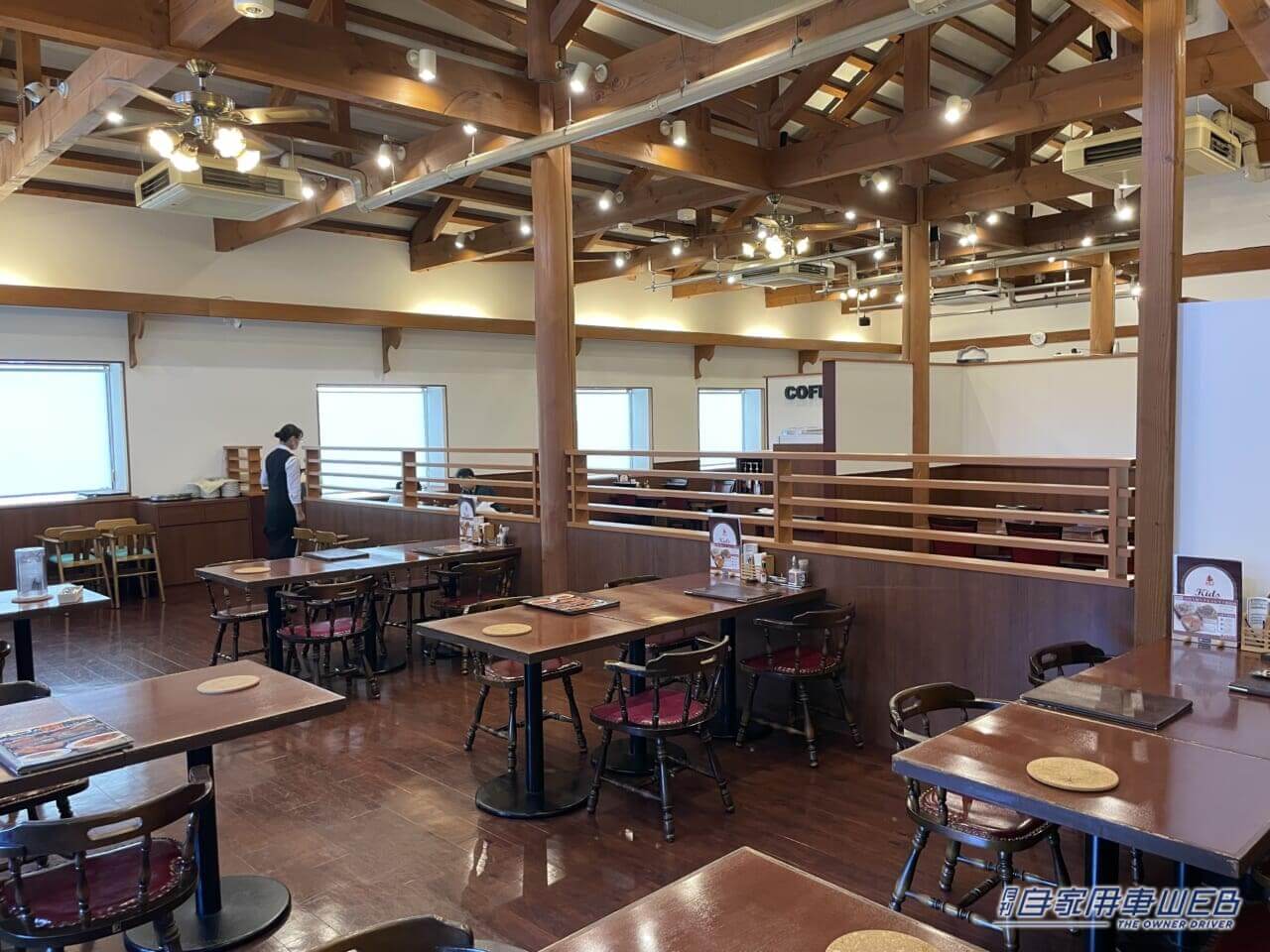 |ルノー新型カングーに乗って、メヒコにシーフード料理を食べに行ってきた!