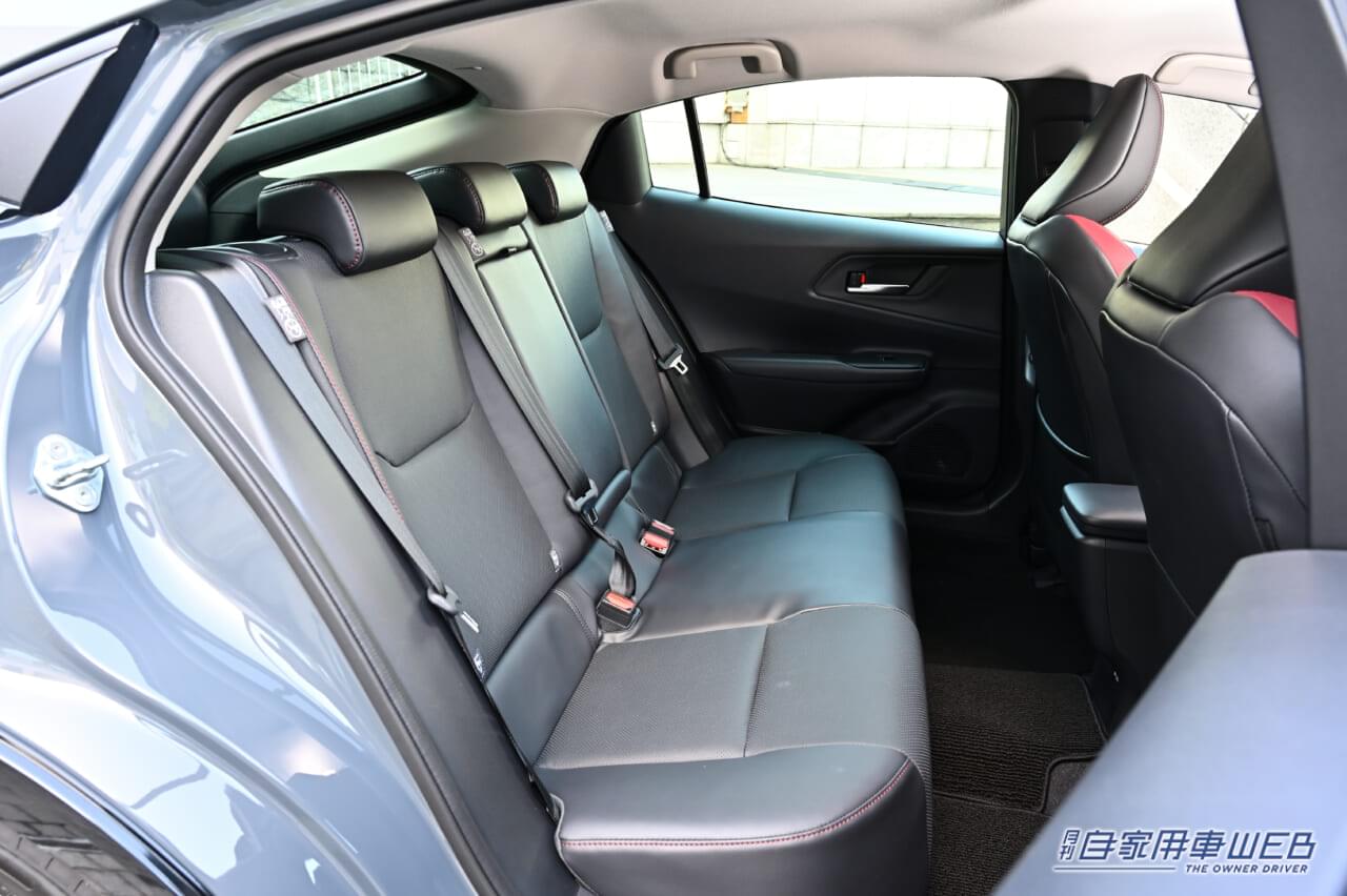 |経済的で走りも高水準! 価格以上の満足度を得られるPHEV、オススメ3モデル【ミツビシ・アウトランダーPHEV/トヨタ・RAV4 PHV/トヨタ・プリウス PHV】