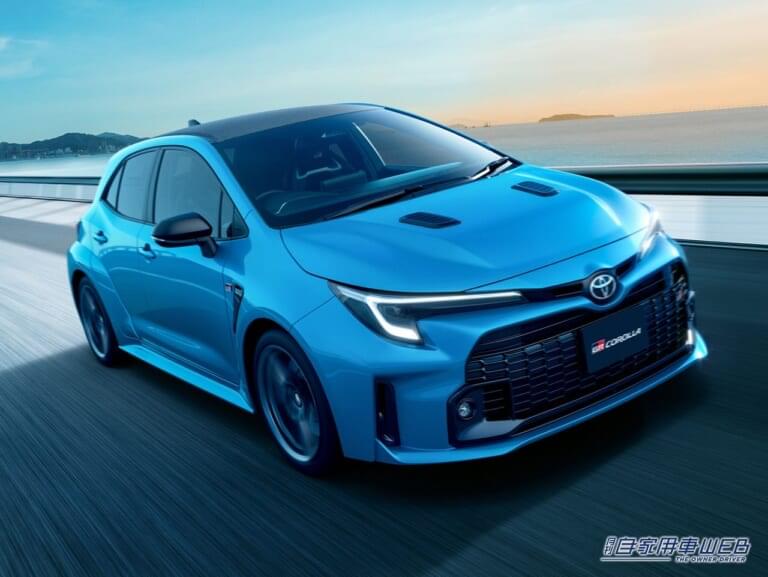 aa7c58bdc0e8134d08725c238681f2 aa7c58bdc0e8134d08725c238681f2