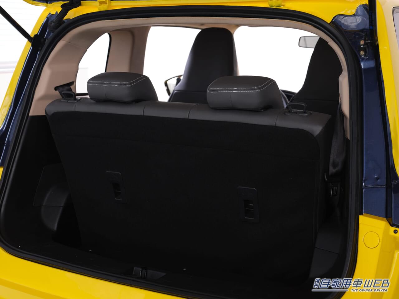 |新たな軽EVが日本に登場! GLMが軽自動車規格の小型EVを日本市場へ導入開始