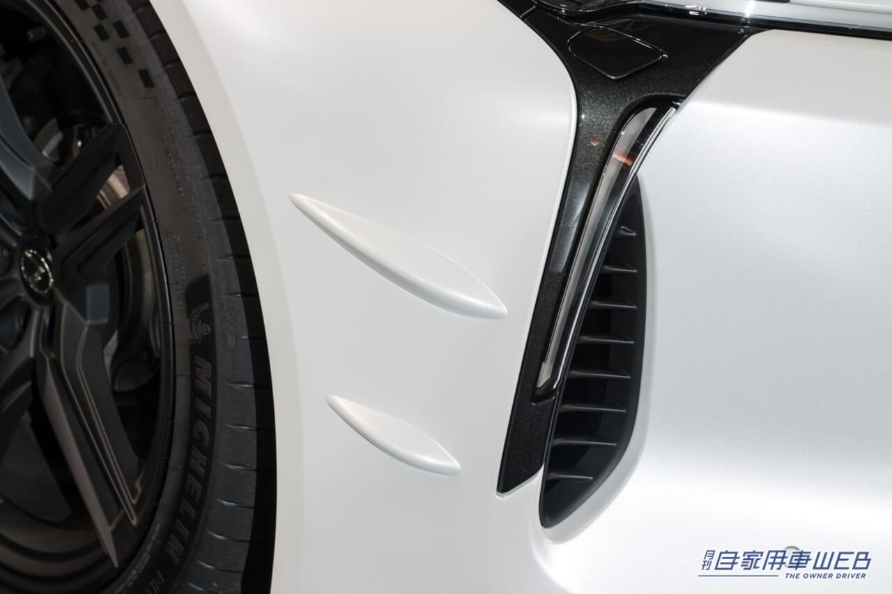 |これはもうベンチャー企業の現場! トヨタほどの巨大な組織が挑む「自分以外の誰かのために」モノづくりの原点と匠の技