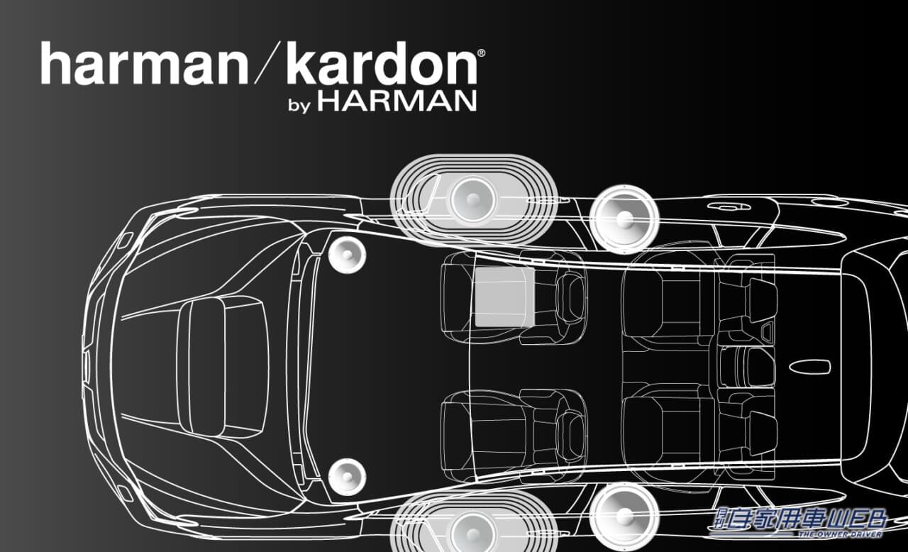 |+55mmの走破性。SUBARU「レヴォーグ」に都会的SUVの価値をプラスした「レイバック」予約スタート!