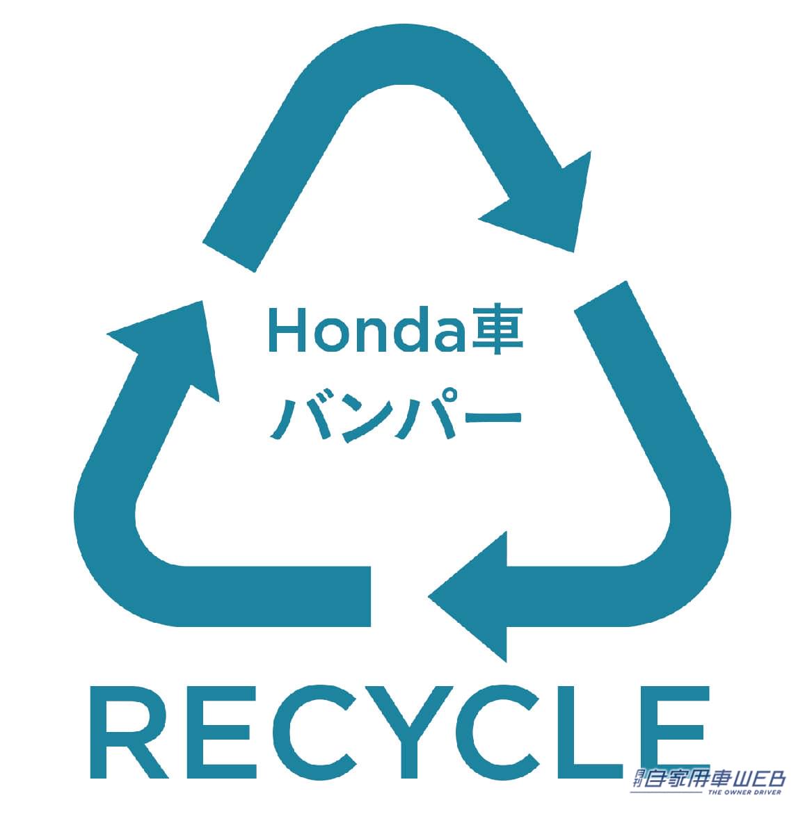 |ホンダが新型軽商用EV「N-VAN e:」をホームページで先行公開。2024年春発売予定