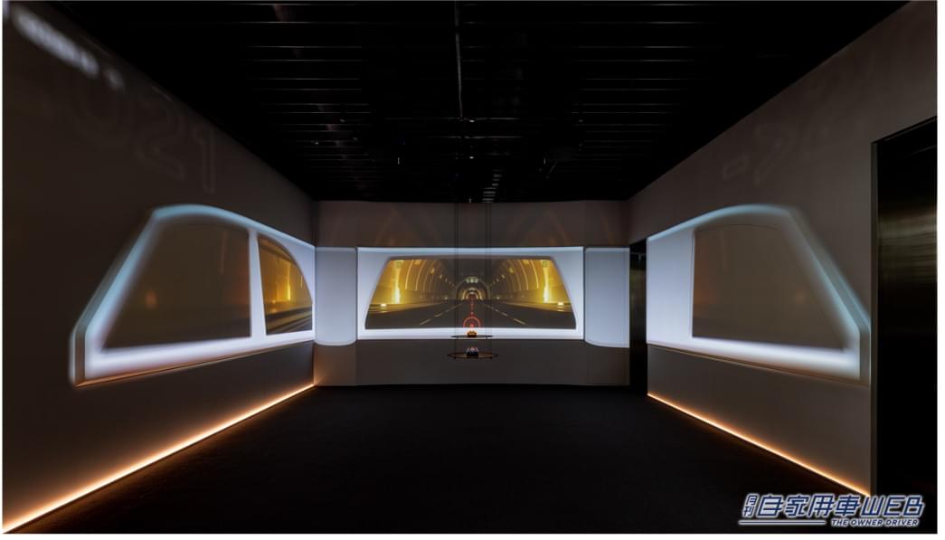 |INTERSECT BY LEXUS – TOKYO開業10周年を記念して「LEXUS 継承と進化展」を開催中。8地方の旬の食材を厳選した限定フードメニューも楽しめる!