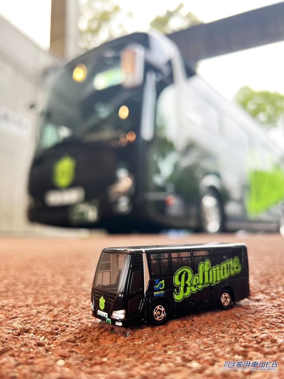 |「湘南ベルマーレオフィシャルチームバストミカ」販売! 国立開催の9月24日(日)川崎戦にて