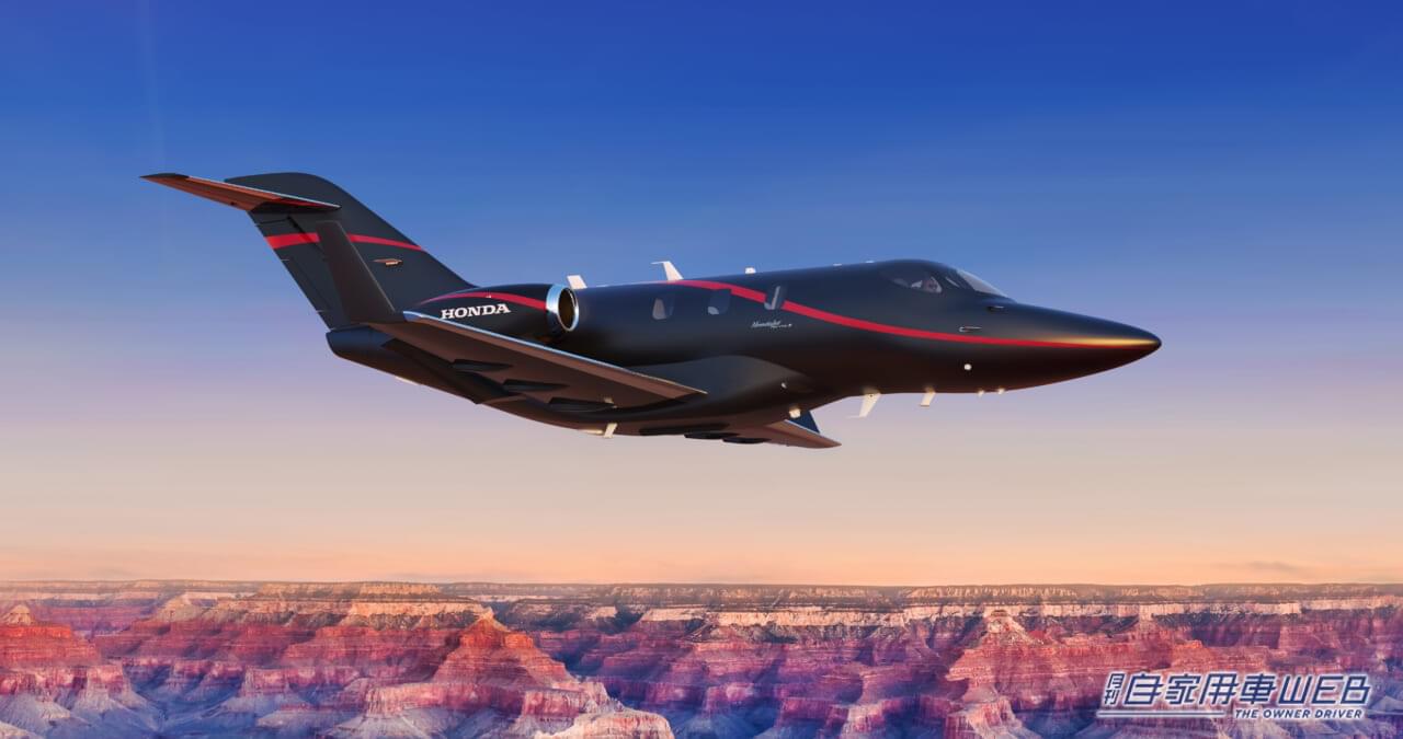 |ホンダ、「ジャパンモビリティショー2023」出展概要を発表。アクリル樹脂再生カーや四輪電動スポーツのコンセプトモデルも!