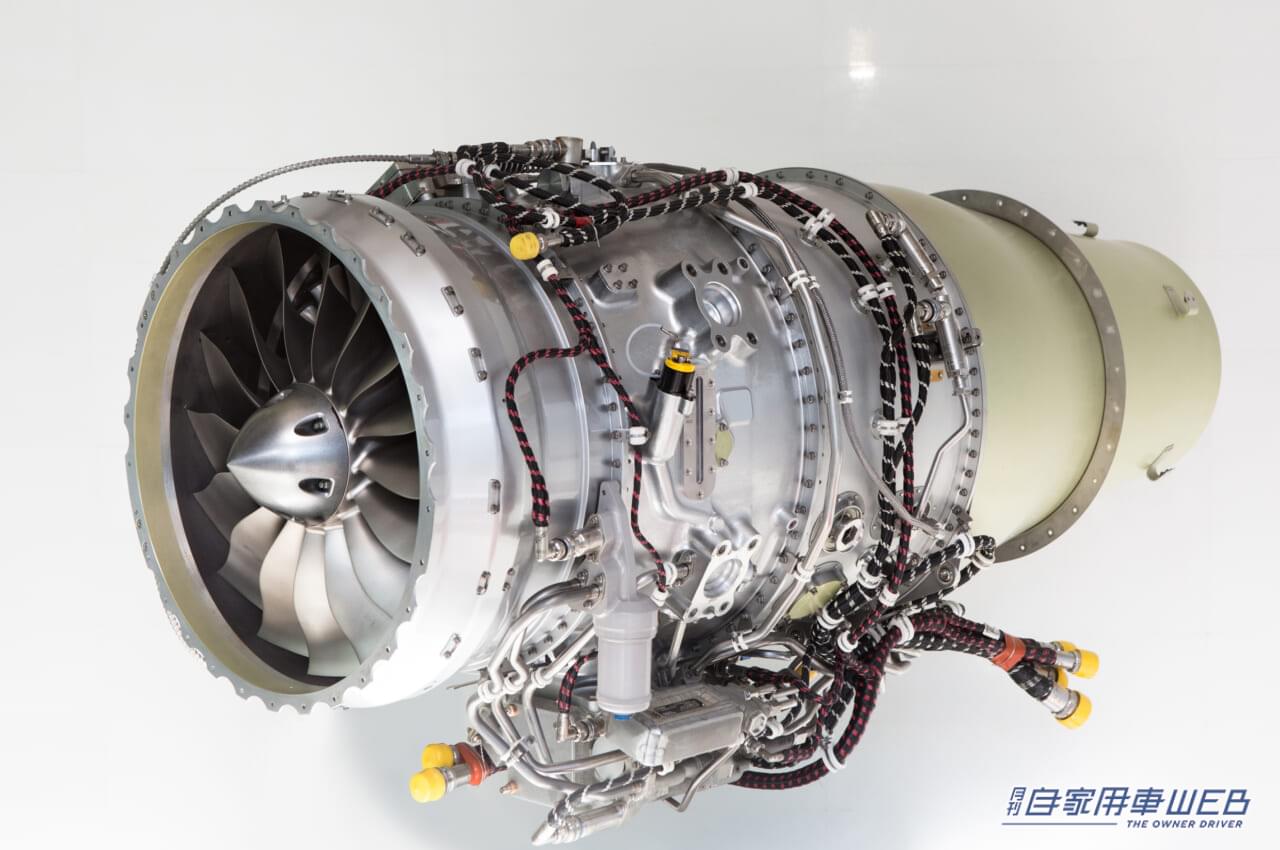 |ホンダ、「ジャパンモビリティショー2023」出展概要を発表。アクリル樹脂再生カーや四輪電動スポーツのコンセプトモデルも!