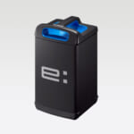 Honda Mobile Power Pack e:(モバイルパワーパック イー)