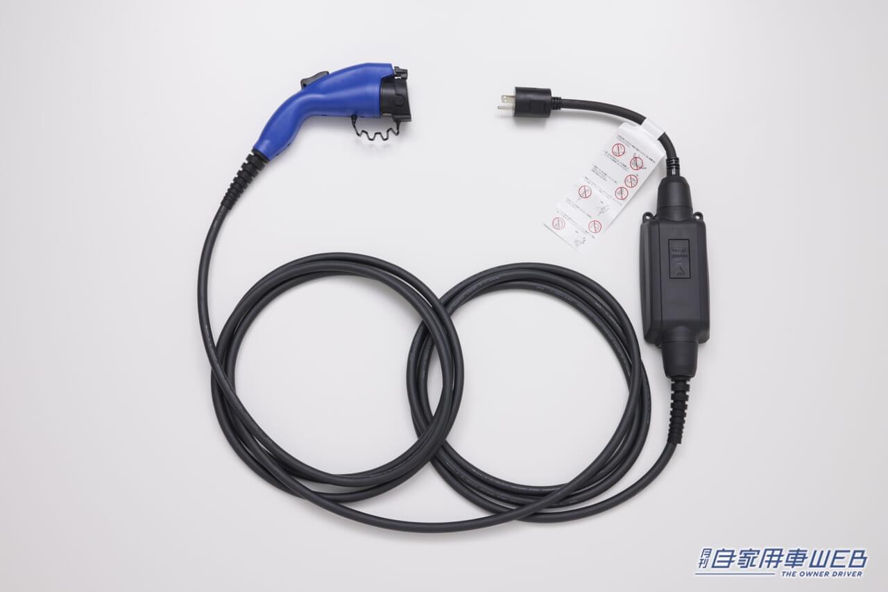 |ホンダアクセス、新型軽商用EV「N-VAN e:」用純正アクセサリーの一部を先行公開