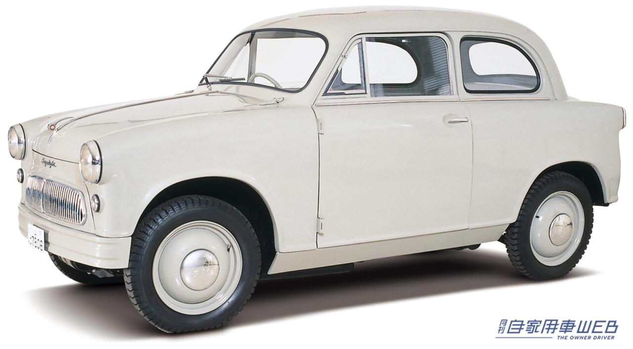 |スズキ、四輪車の世界累計販売台数8000万台達成を発表