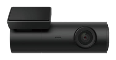 オールインワン車載器パイオニア「NP1」リア用ドラレコオプション発売。後方の映像記録を強化