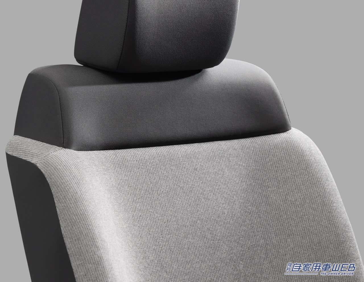 |ホンダ、新型「N-BOX」を発売。上質なデザインと先進装備で、商品力を大幅に強化