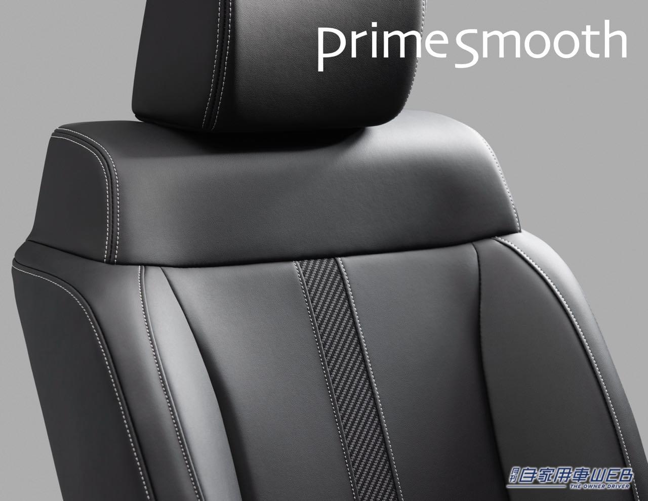 |ホンダ、新型「N-BOX」を発売。上質なデザインと先進装備で、商品力を大幅に強化