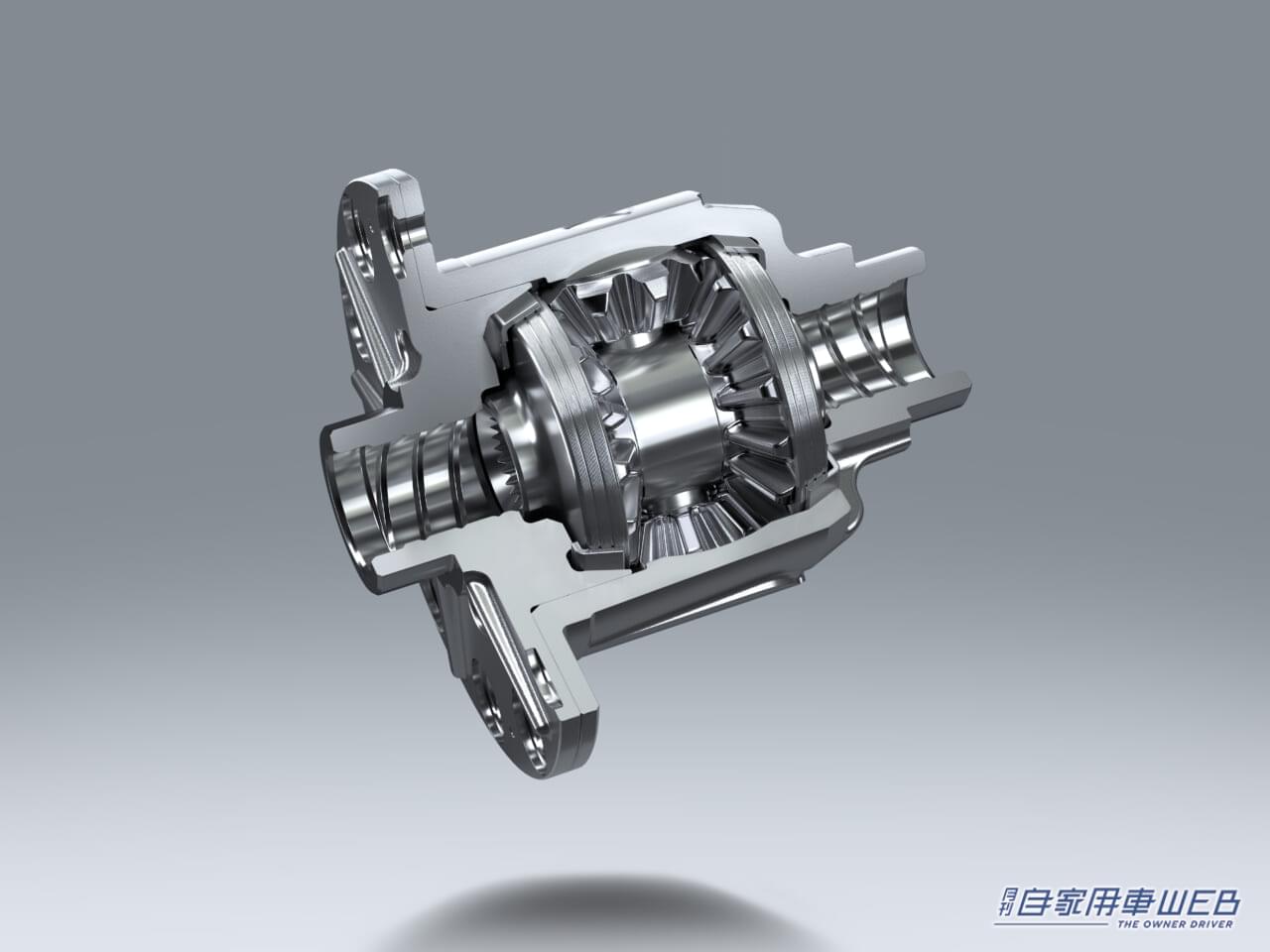 |マツダ、過去最大級の改良が加えられた、「ロードスター」「ロードスターRF」の大幅改良モデルを発表