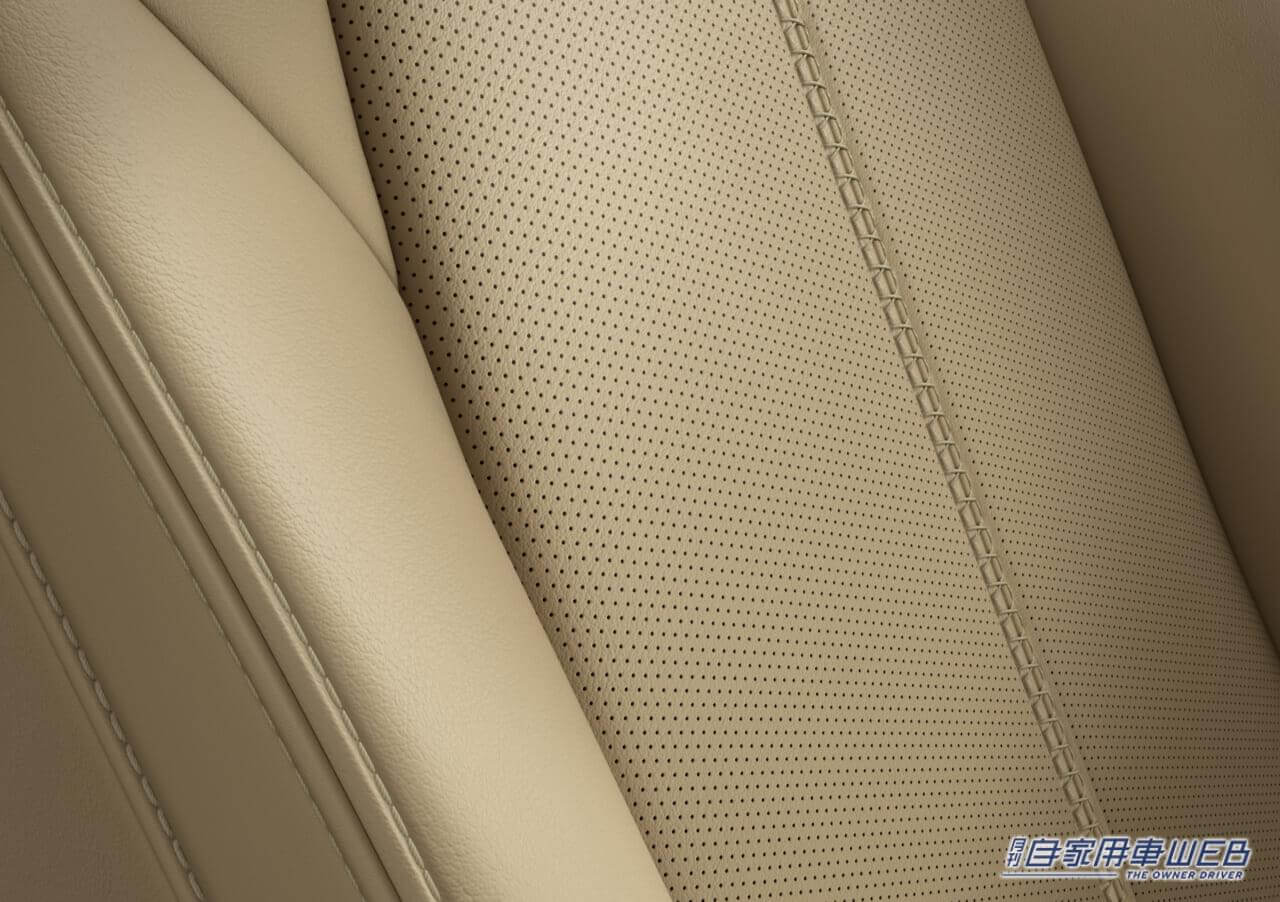 |マツダ、過去最大級の改良が加えられた、「ロードスター」「ロードスターRF」の大幅改良モデルを発表