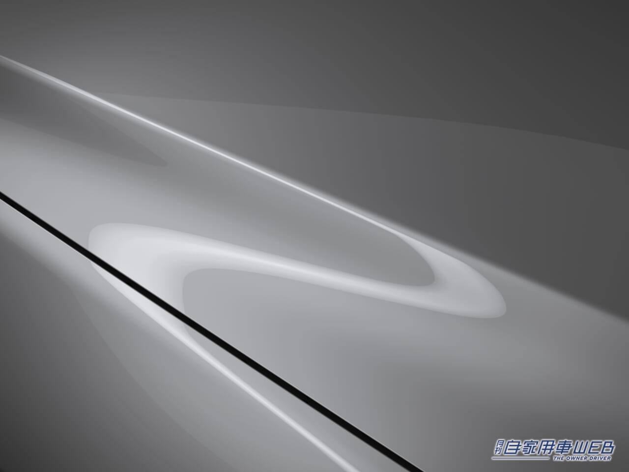 |マツダ、過去最大級の改良が加えられた、「ロードスター」「ロードスターRF」の大幅改良モデルを発表