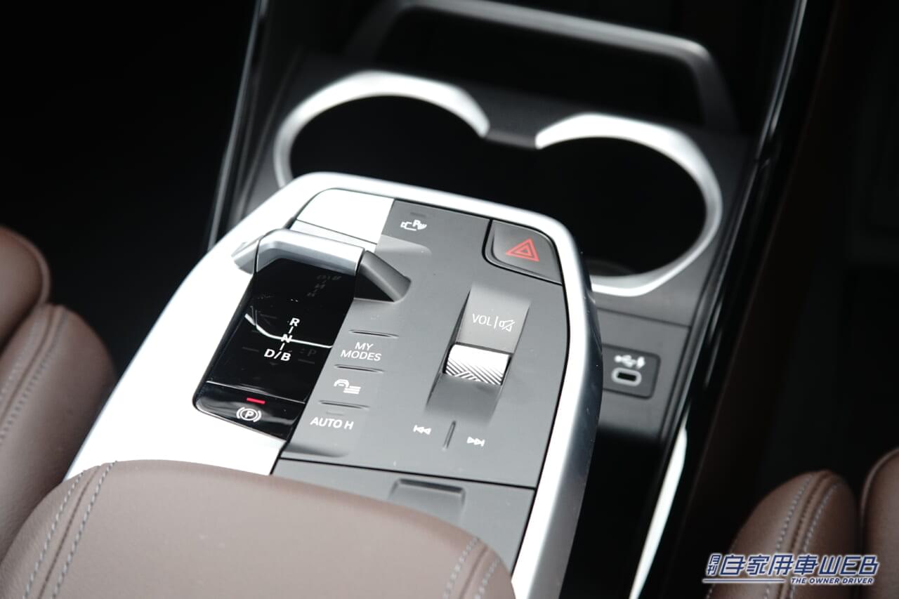 |BMW「X1」シリーズ、3モデル乗り比べ試乗インプレッション【走り視点で選ぶなら、BEVの「iX1」がベストバイ】