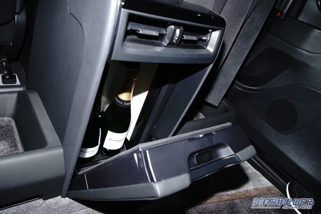 |この10台は絶対に見逃すな! ジャパンモビリティショーで見なくてはならない注目車はこれ