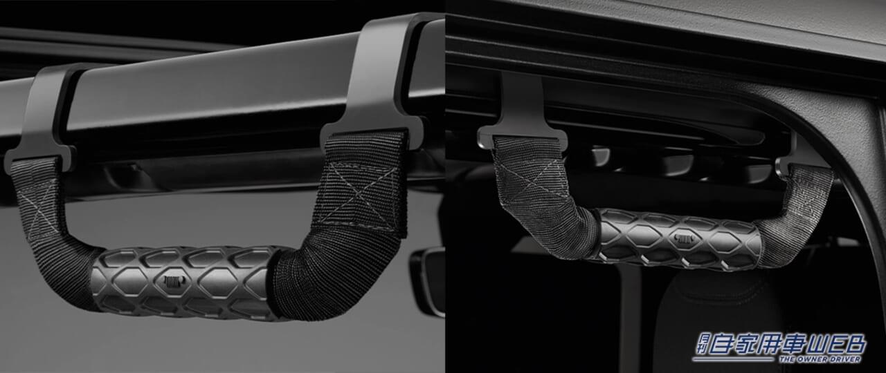 |ジープ、人気装備を装着しつつ、ベース車よりもリーズナブルな価格に設定した限定車「Wrangler Unlimited Freedom Edition(ラングラー アンリミテッド フリーダム エディション)」を発表