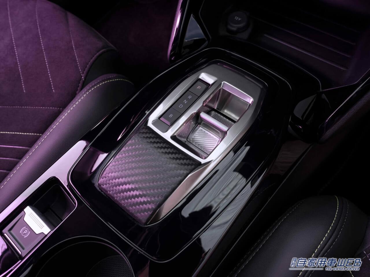 |プジョー、新型「2008」シリーズの国内導入を発表。価格は419万8000円から