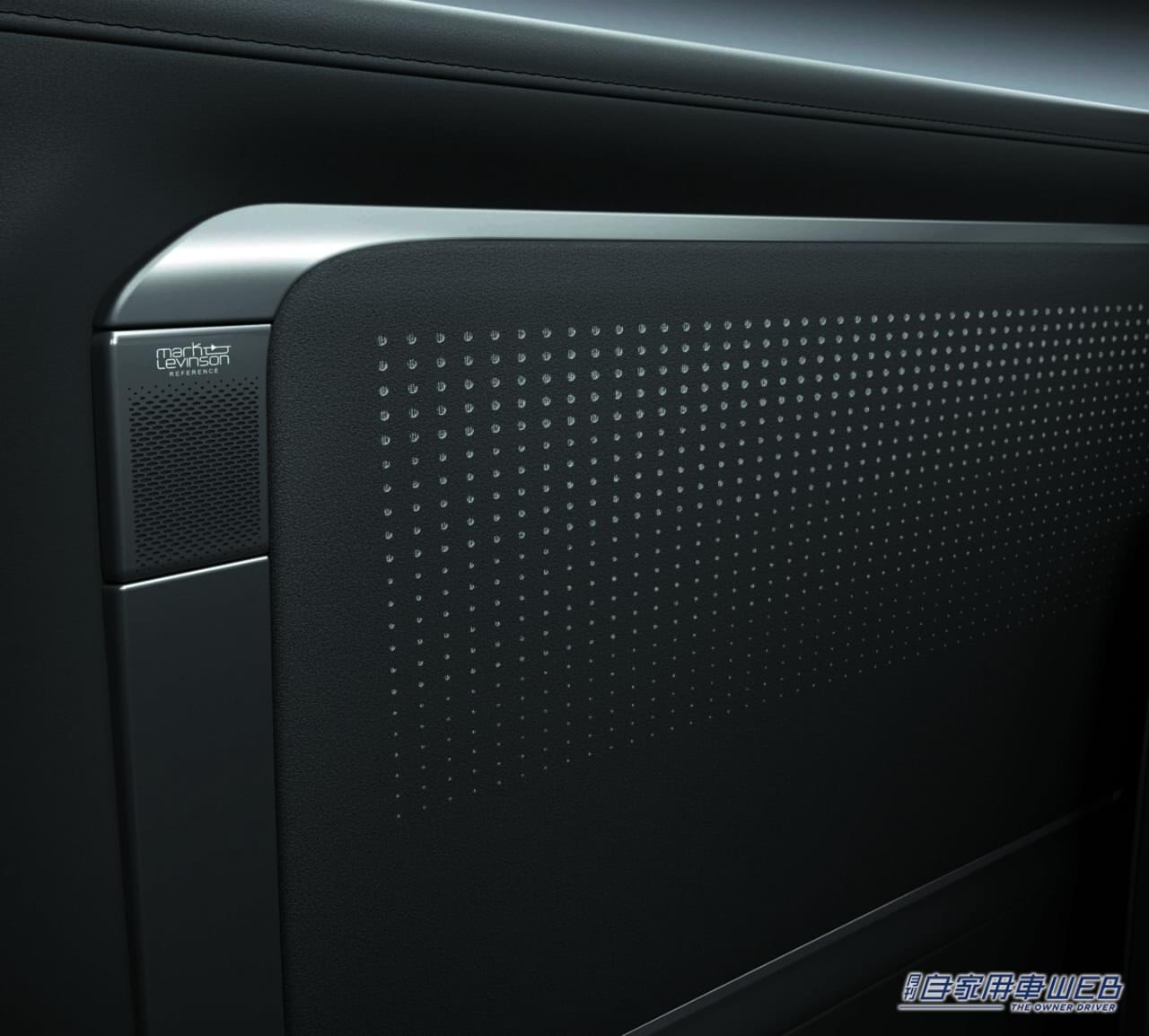 |新型レクサスLM、国内仕様を発表。導入グレードは「LM 500h」で、価格は2000万円に設定