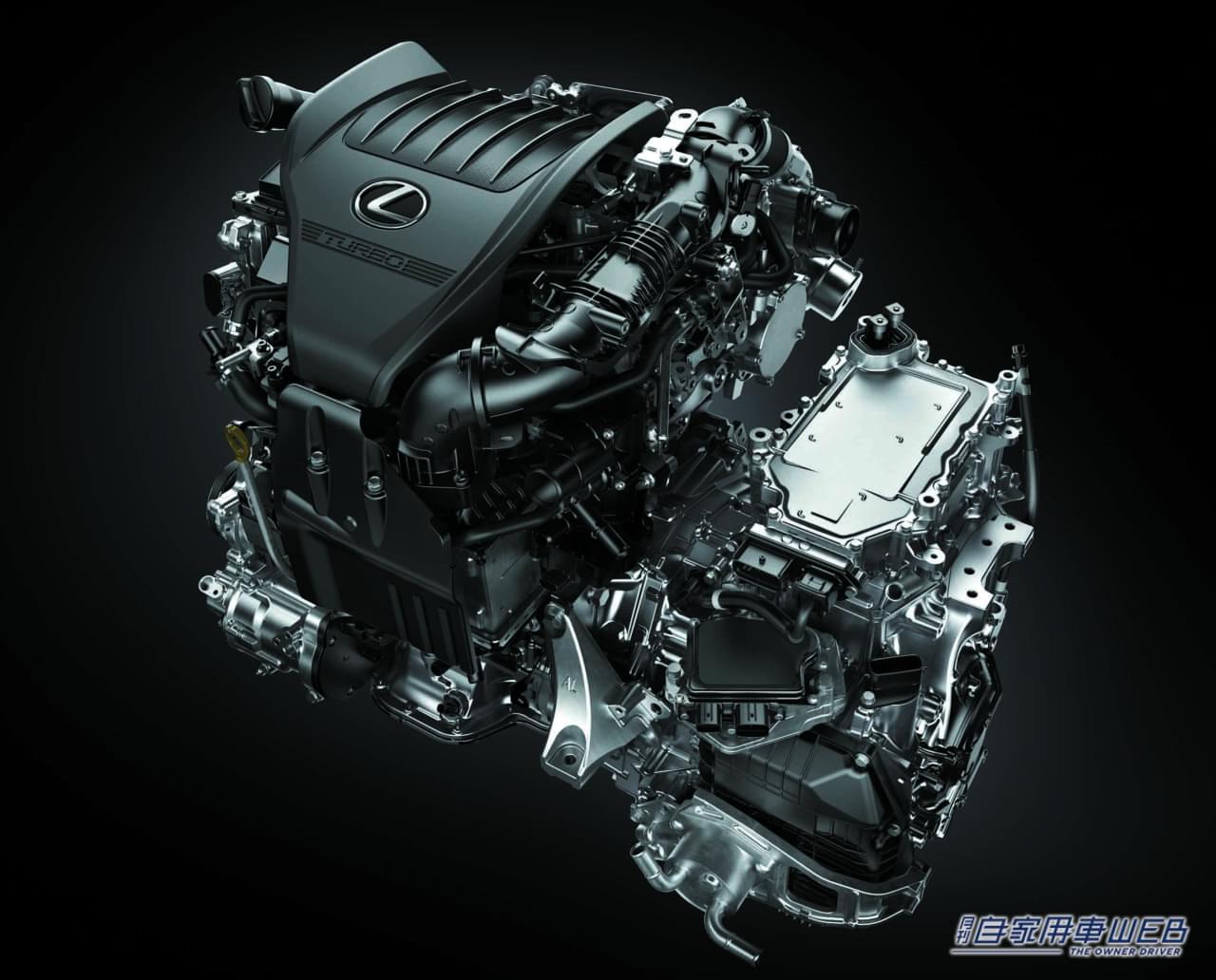 |新型レクサスLM、国内仕様を発表。導入グレードは「LM 500h」で、価格は2000万円に設定