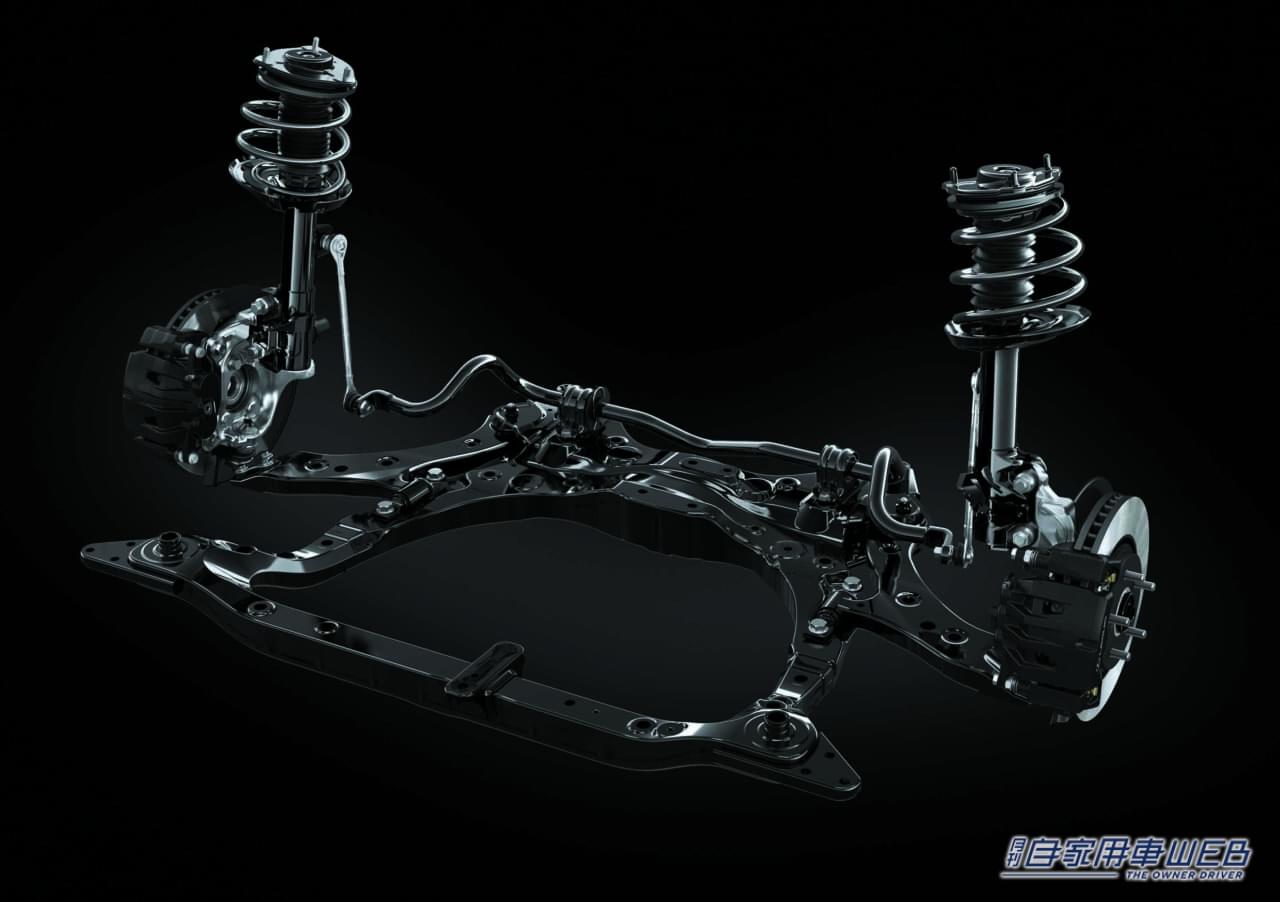 |新型レクサスLM、国内仕様を発表。導入グレードは「LM 500h」で、価格は2000万円に設定