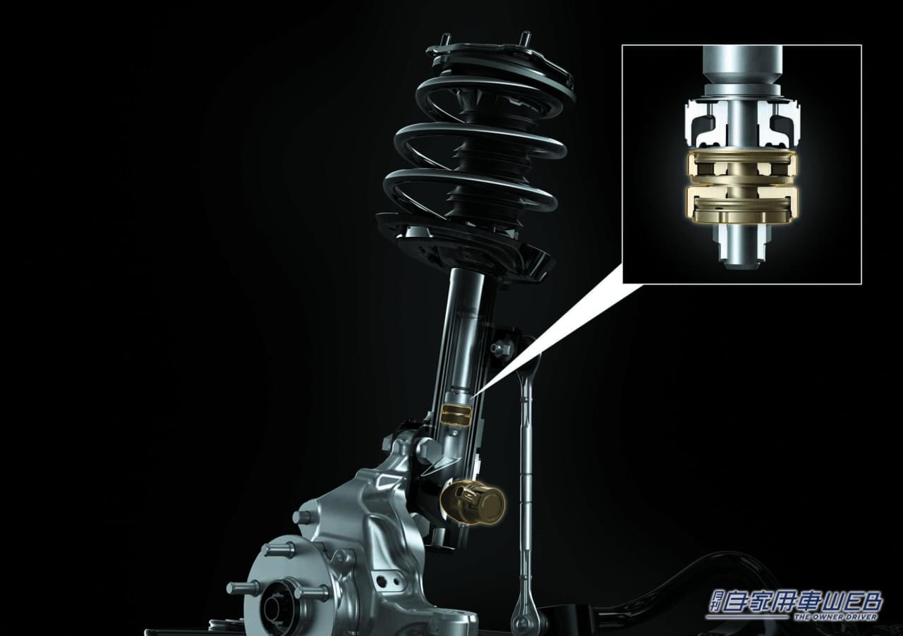 |新型レクサスLM、国内仕様を発表。導入グレードは「LM 500h」で、価格は2000万円に設定