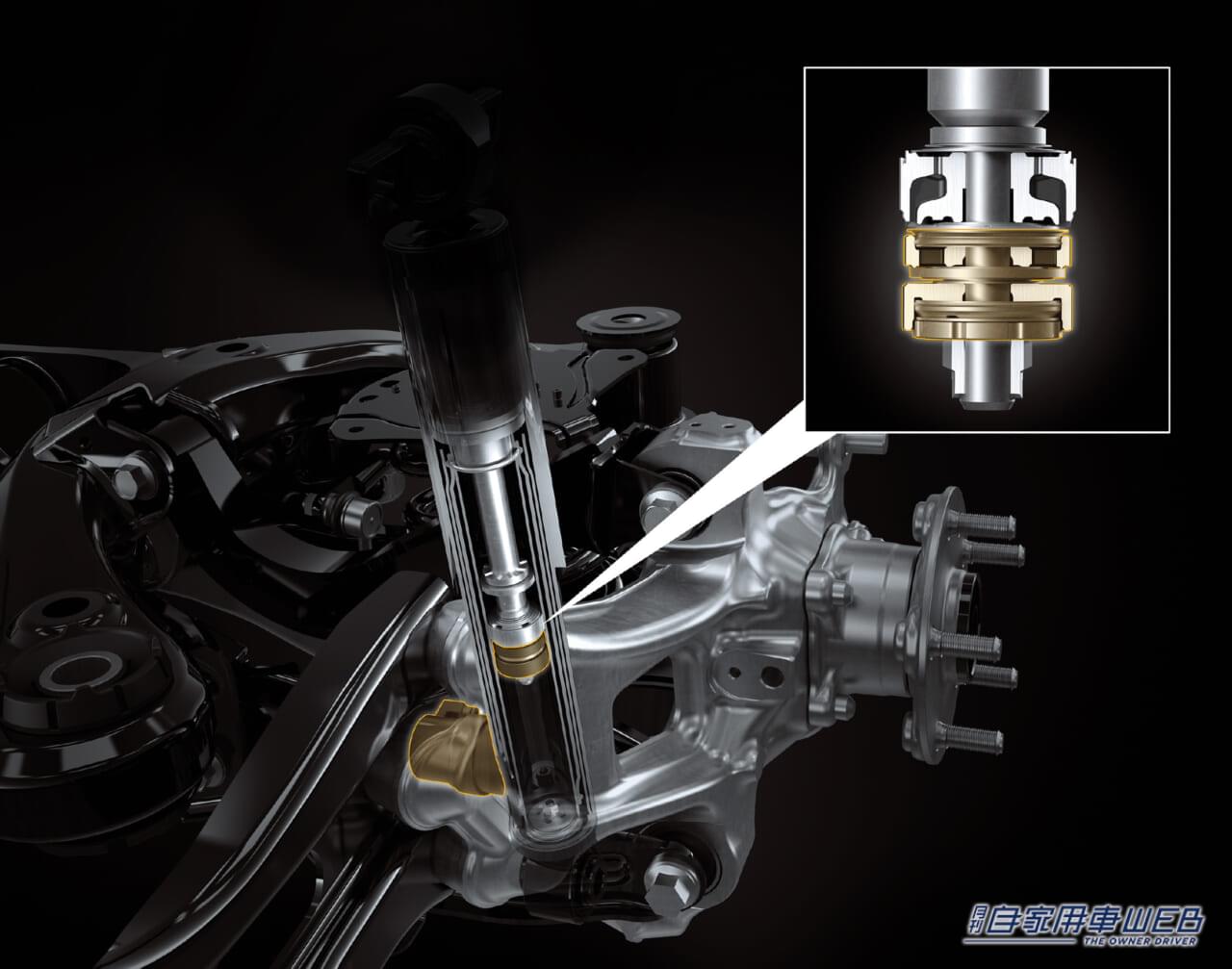 |新型レクサスLM、国内仕様を発表。導入グレードは「LM 500h」で、価格は2000万円に設定