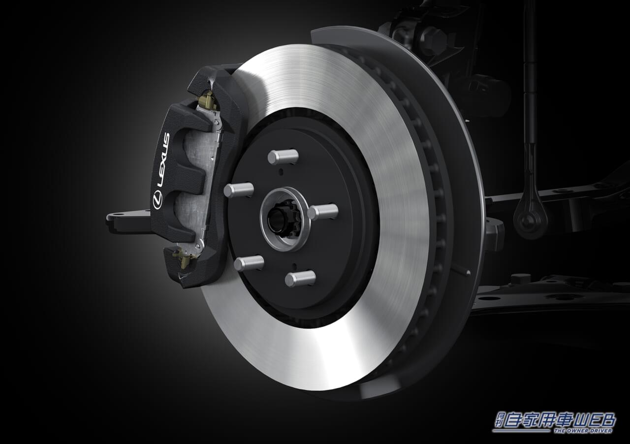 |新型レクサスLM、国内仕様を発表。導入グレードは「LM 500h」で、価格は2000万円に設定