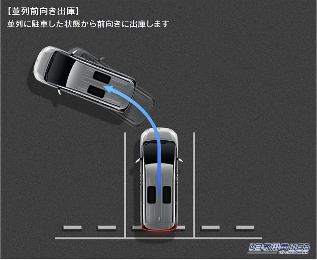 |新型レクサスLM、国内仕様を発表。導入グレードは「LM 500h」で、価格は2000万円に設定