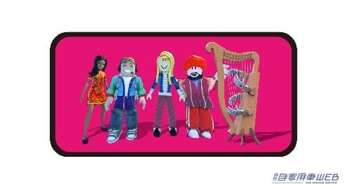 |“誰かのために動かしたいもの”の「ラクガキ」を募集するグローバルキャンペーンHonda. Improbable Mobility.がスタート!