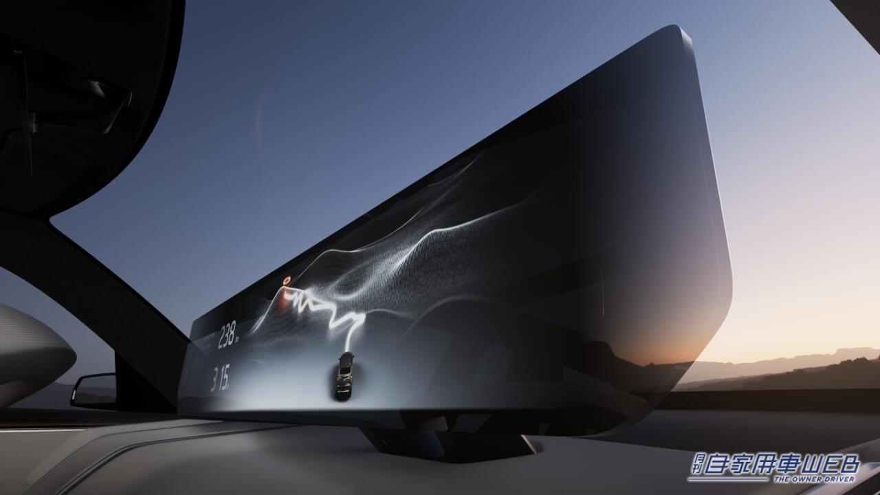 |スズキ、EV世界戦略車第一弾モデル「eVX」をJAPAN MOBILITY SHOW 2023に展示【ジャパンモビリティショー2023出展モデル紹介】