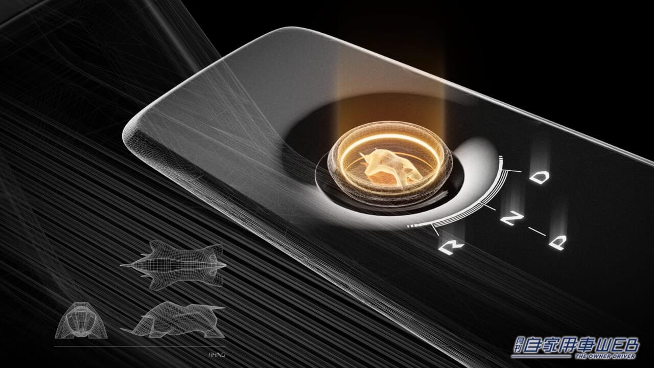 |スズキ、EV世界戦略車第一弾モデル「eVX」をJAPAN MOBILITY SHOW 2023に展示【ジャパンモビリティショー2023出展モデル紹介】