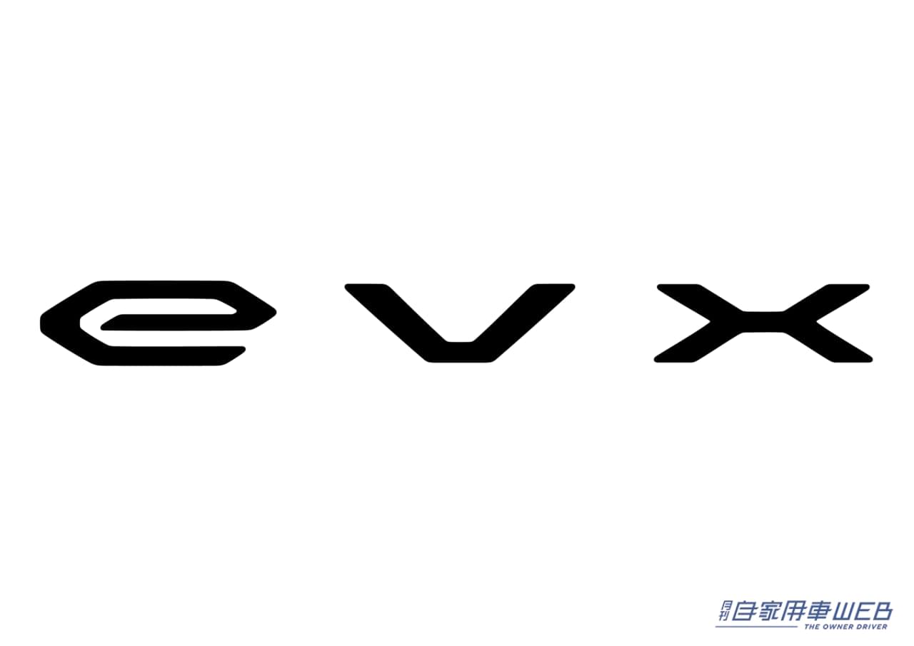 |スズキ、EV世界戦略車第一弾モデル「eVX」をJAPAN MOBILITY SHOW 2023に展示【ジャパンモビリティショー2023出展モデル紹介】