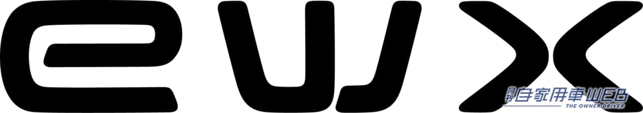 |スズキ、EV世界戦略車第一弾モデル「eVX」をJAPAN MOBILITY SHOW 2023に展示【ジャパンモビリティショー2023出展モデル紹介】