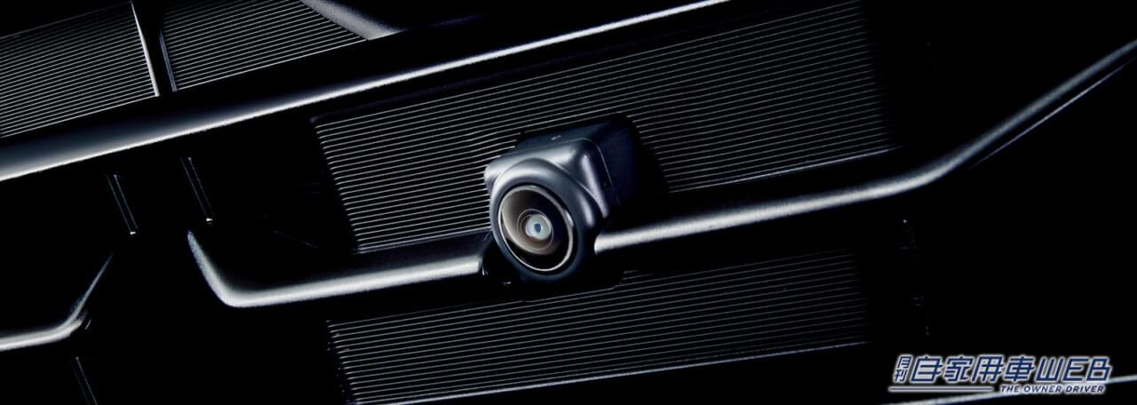 |充実装備で人気の特別仕様車をe-BOXERモデルにも投入。フォレスター特別仕様車「X-EDITION」を発売開始