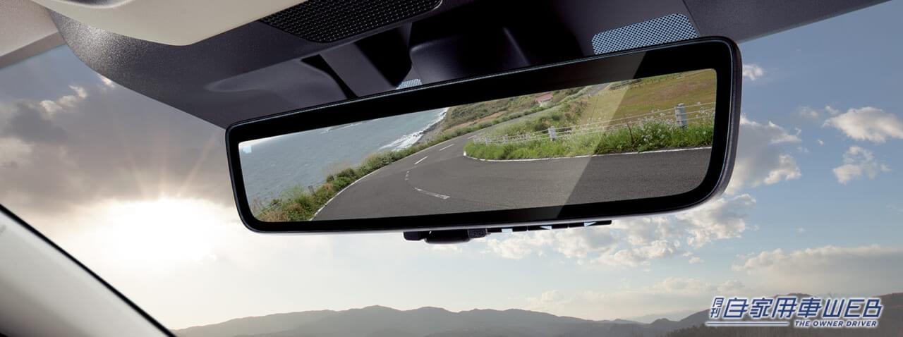 |充実装備で人気の特別仕様車をe-BOXERモデルにも投入。フォレスター特別仕様車「X-EDITION」を発売開始