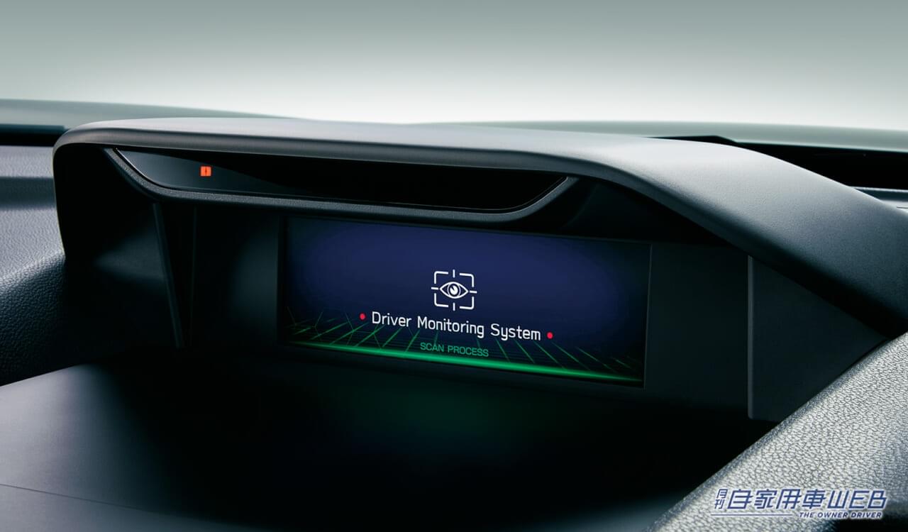 |充実装備で人気の特別仕様車をe-BOXERモデルにも投入。フォレスター特別仕様車「X-EDITION」を発売開始