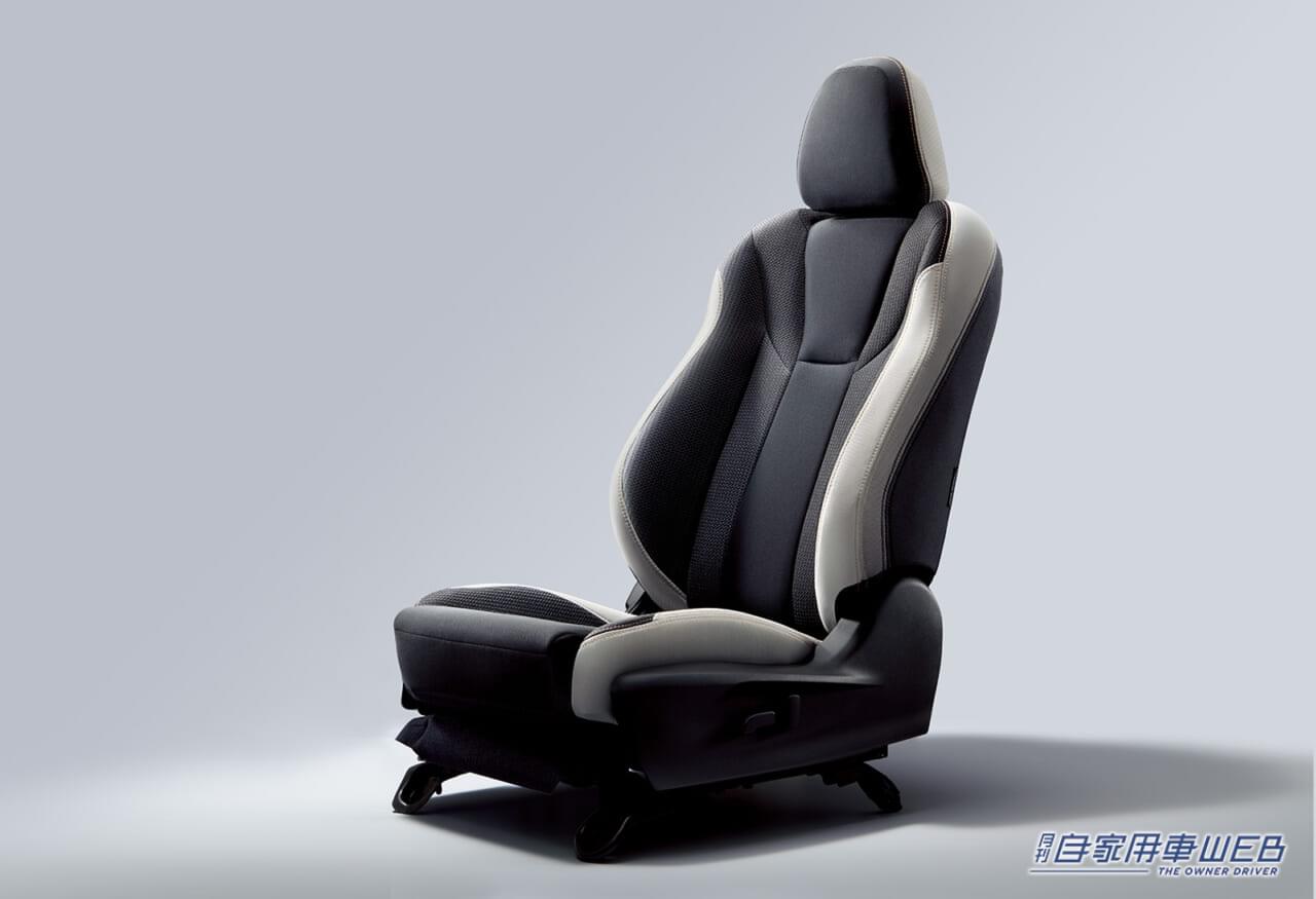 |SUVテイストを強めた新モデルの投入で、プレミアムセグメントを強化。新型「レヴォーグ レイバック」発売開始