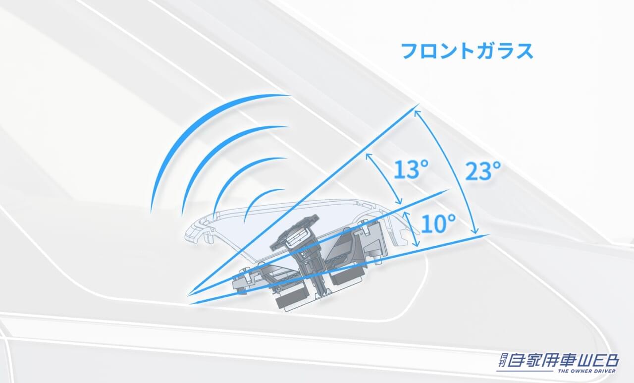 |パイオニアがトヨタ 「ノア/ヴォクシー」専用スピーカーを発売。専用設計ならではの最適な音場と臨場感を実現