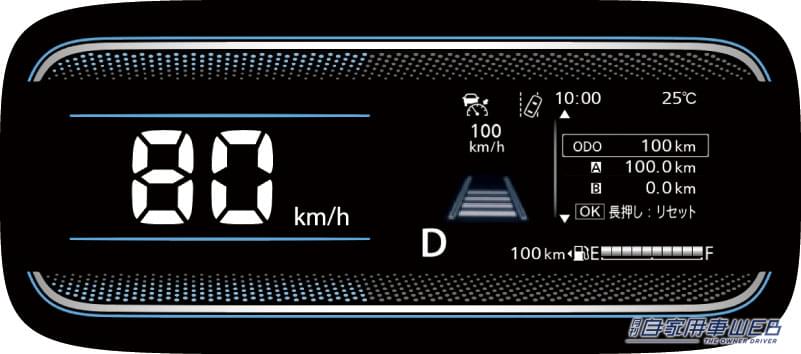 |本来の魅力がさらに進化した、スズキ新型「スペーシア」「スペーシアカスタム」発売