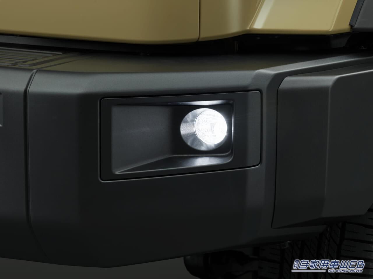 |新世代のタフオフローダー「ナナマル」が正式デビュー! 「ランドクルーザー70」発売開始